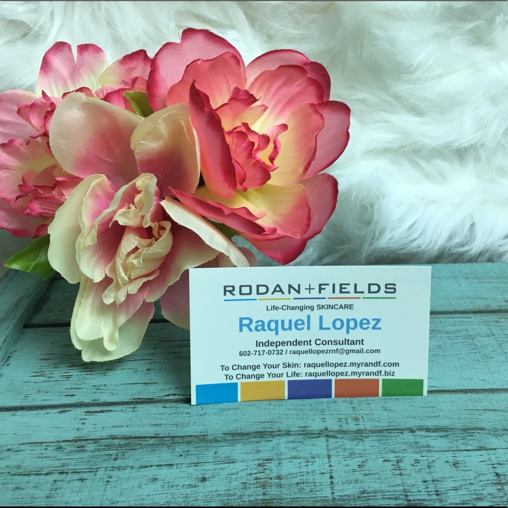 Business Opportunity / Extra income